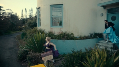 Totally_Completely_Fine_S01E06_mkv4823.jpg