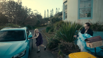 Totally_Completely_Fine_S01E06_mkv4825.jpg