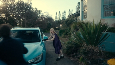 Totally_Completely_Fine_S01E06_mkv4826.jpg