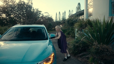 Totally_Completely_Fine_S01E06_mkv4827.jpg