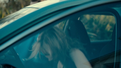 Totally_Completely_Fine_S01E06_mkv4829.jpg