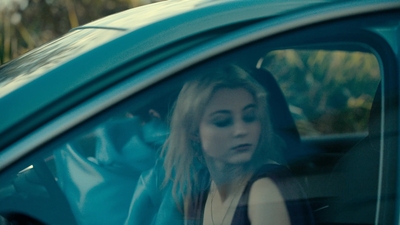 Totally_Completely_Fine_S01E06_mkv4830.jpg