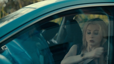 Totally_Completely_Fine_S01E06_mkv4831.jpg