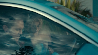 Totally_Completely_Fine_S01E06_mkv4835.jpg