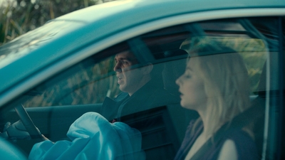 Totally_Completely_Fine_S01E06_mkv4838.jpg