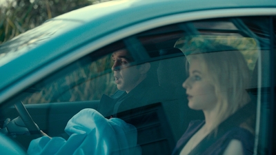 Totally_Completely_Fine_S01E06_mkv4841.jpg