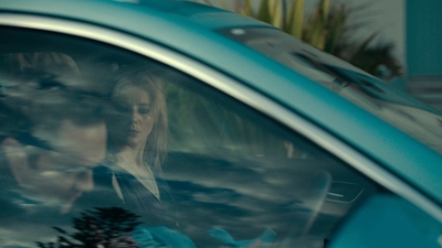Totally_Completely_Fine_S01E06_mkv4842.jpg