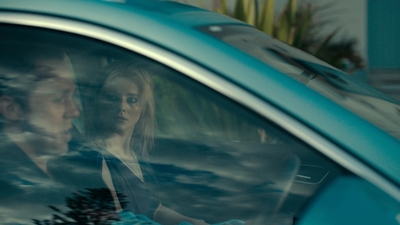 Totally_Completely_Fine_S01E06_mkv4843.jpg
