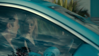 Totally_Completely_Fine_S01E06_mkv4845.jpg