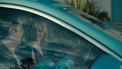 Totally_Completely_Fine_S01E06_mkv4848.jpg