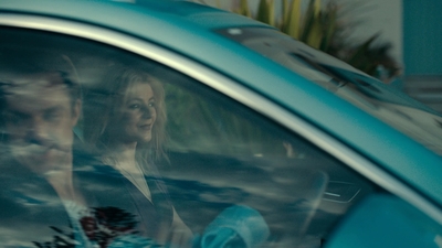 Totally_Completely_Fine_S01E06_mkv4851.jpg