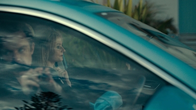 Totally_Completely_Fine_S01E06_mkv4852.jpg