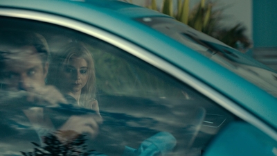 Totally_Completely_Fine_S01E06_mkv4853.jpg