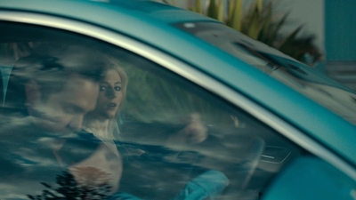 Totally_Completely_Fine_S01E06_mkv4854.jpg