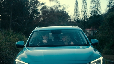 Totally_Completely_Fine_S01E06_mkv4857.jpg