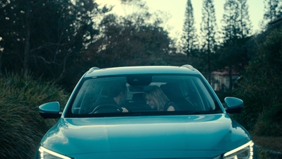 Totally_Completely_Fine_S01E06_mkv4858.jpg