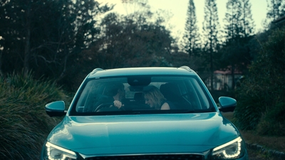 Totally_Completely_Fine_S01E06_mkv4859.jpg