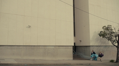 Totally_Completely_Fine_S01E06_mkv4912.jpg