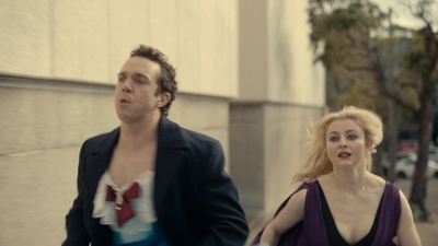 Totally_Completely_Fine_S01E06_mkv4913.jpg