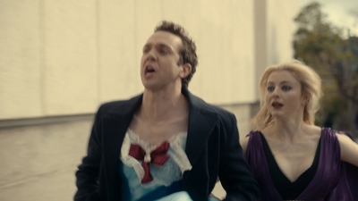 Totally_Completely_Fine_S01E06_mkv4914.jpg