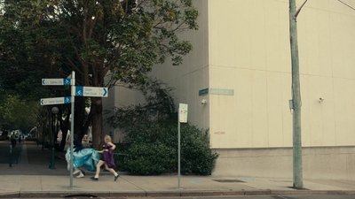 Totally_Completely_Fine_S01E06_mkv4915.jpg