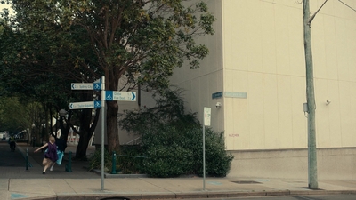 Totally_Completely_Fine_S01E06_mkv4916.jpg