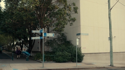 Totally_Completely_Fine_S01E06_mkv4917.jpg