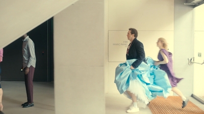 Totally_Completely_Fine_S01E06_mkv4922.jpg