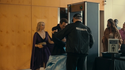 Totally_Completely_Fine_S01E06_mkv4928.jpg