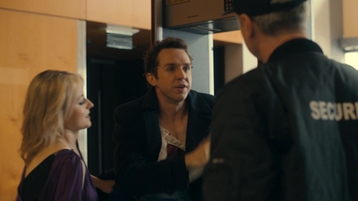 Totally_Completely_Fine_S01E06_mkv4934.jpg