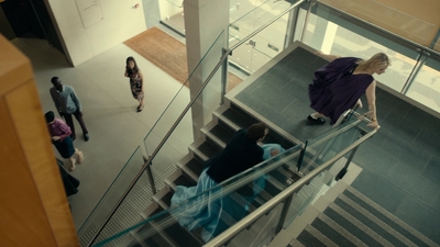 Totally_Completely_Fine_S01E06_mkv4942.jpg