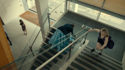 Totally_Completely_Fine_S01E06_mkv4943.jpg