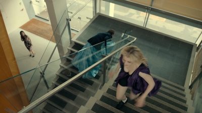 Totally_Completely_Fine_S01E06_mkv4944.jpg