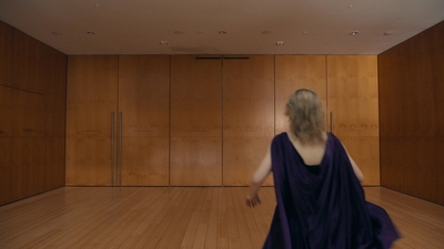 Totally_Completely_Fine_S01E06_mkv4948.jpg