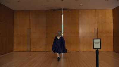 Totally_Completely_Fine_S01E06_mkv4950.jpg