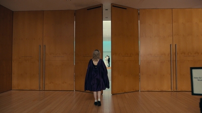 Totally_Completely_Fine_S01E06_mkv4951.jpg