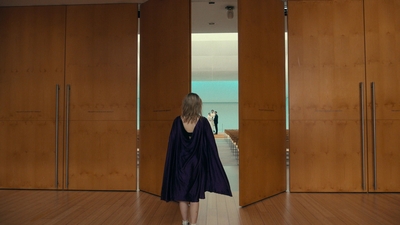 Totally_Completely_Fine_S01E06_mkv4952.jpg