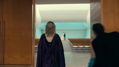 Totally_Completely_Fine_S01E06_mkv4954.jpg