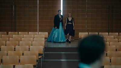 Totally_Completely_Fine_S01E06_mkv4963.jpg