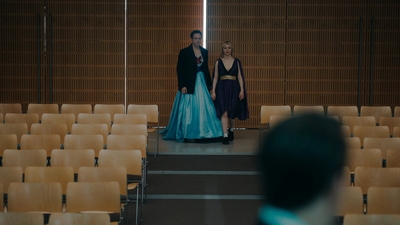 Totally_Completely_Fine_S01E06_mkv4964.jpg