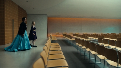 Totally_Completely_Fine_S01E06_mkv4965.jpg