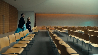 Totally_Completely_Fine_S01E06_mkv4966.jpg