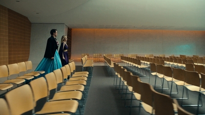 Totally_Completely_Fine_S01E06_mkv4967.jpg