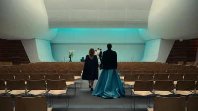 Totally_Completely_Fine_S01E06_mkv4969.jpg