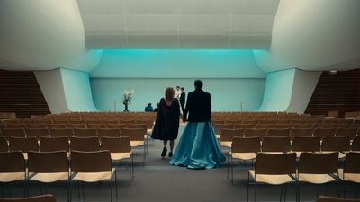 Totally_Completely_Fine_S01E06_mkv4970.jpg