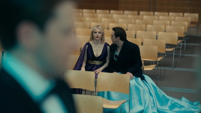Totally_Completely_Fine_S01E06_mkv4975.jpg