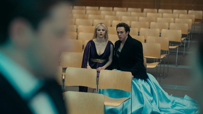 Totally_Completely_Fine_S01E06_mkv4976.jpg