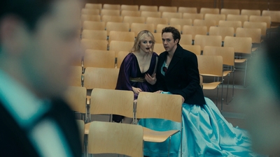 Totally_Completely_Fine_S01E06_mkv4978.jpg