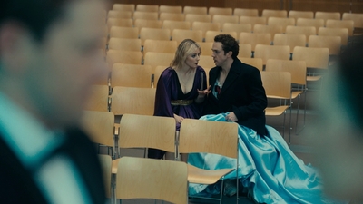 Totally_Completely_Fine_S01E06_mkv4979.jpg