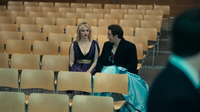 Totally_Completely_Fine_S01E06_mkv4989.jpg